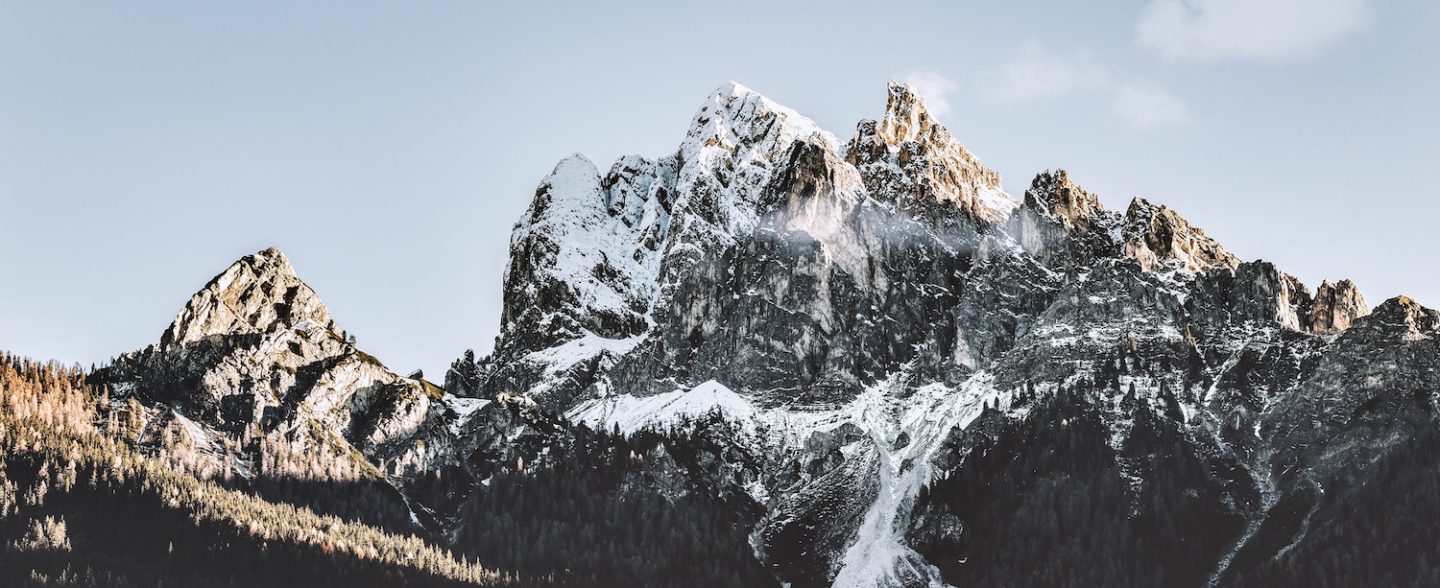 Pourquoi adopter le minimalisme ?
